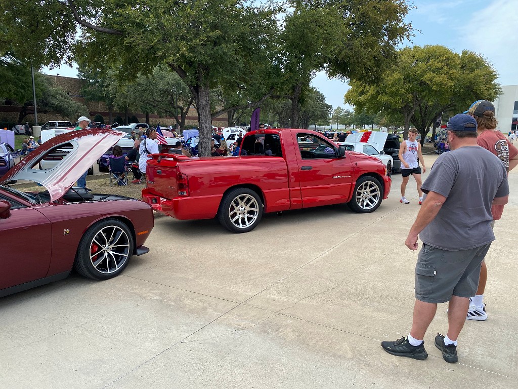 20221008 [0068] - Sam Pack Museum.jpg